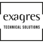 EXAGRES