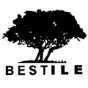 BESTILE
