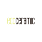 ECOCERAMIC