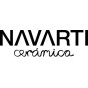 NAVARTI