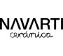 NAVARTI