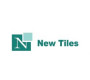 NEW TILES