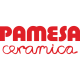 PAMESA