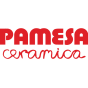 PAMESA