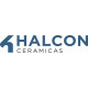 HALCON