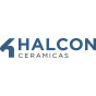 HALCON