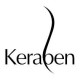 KERABEN KERABEN