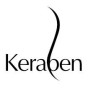 KERABEN