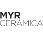 MYR CERAMICA