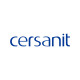 CERSANIT CERSANIT