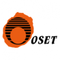 OSET