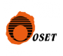 OSET