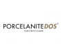 PORCELANITE DOS