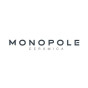 MONOPOLE