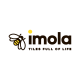 IMOLA