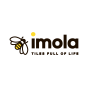 IMOLA