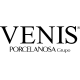VENIS