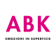 ABK ABK