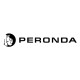 PERONDA PERONDA