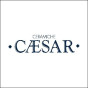 CAESAR
