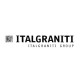 ITALGRANITI