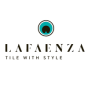 LA FAENZA