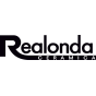REALONDA