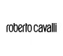 ROBERTO CAVALLI