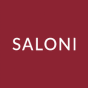 SALONI
