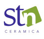 STN CERAMICA