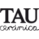 TAU TAU