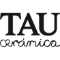 TAU