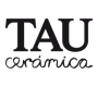 TAU