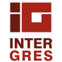 INTERGRES