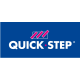 Quick-Step