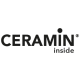 Ceramin
