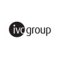 IVC