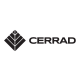 CERRAD CERRAD