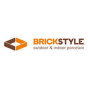 BrickStyle