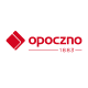 Opoczno