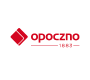 Opoczno