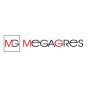 MEGAGRES