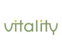 Vitality