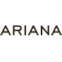 Ariana