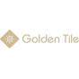 Golden Tile