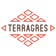 TerraGres TerraGres