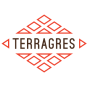 TerraGres