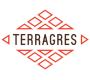 TerraGres