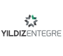 YILDIZ ENTEGRE