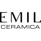 EMIL CERAMICA